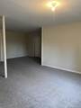 272 Van Wyck Lake Road - Photo 17