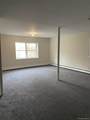 272 Van Wyck Lake Road - Photo 18