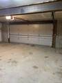 272 Van Wyck Lake Road - Photo 19