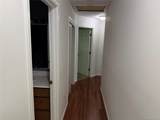 272 Van Wyck Lake Road - Photo 20