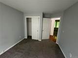 272 Van Wyck Lake Road - Photo 21