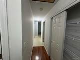 272 Van Wyck Lake Road - Photo 22