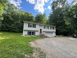 272 Van Wyck Lake Road - Photo 23