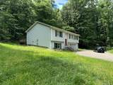 272 Van Wyck Lake Road - Photo 24