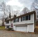 272 Van Wyck Lake Road - Photo 25