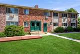 2449 Union Boulevard - Photo 1