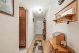2449 Union Boulevard - Photo 2