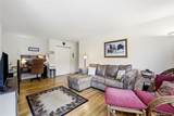 2449 Union Boulevard - Photo 11