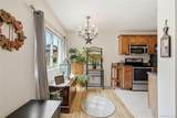 2449 Union Boulevard - Photo 12