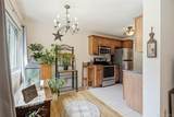 2449 Union Boulevard - Photo 13
