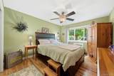 2449 Union Boulevard - Photo 14