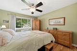 2449 Union Boulevard - Photo 15