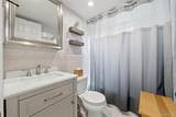 2449 Union Boulevard - Photo 16