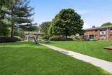 2449 Union Boulevard - Photo 17