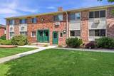 2449 Union Boulevard - Photo 19