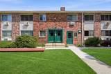 2449 Union Boulevard - Photo 20