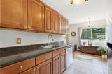 2449 Union Boulevard - Photo 4