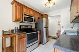 2449 Union Boulevard - Photo 5