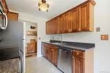2449 Union Boulevard - Photo 6