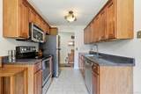 2449 Union Boulevard - Photo 7