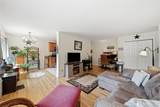 2449 Union Boulevard - Photo 8