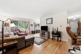 2449 Union Boulevard - Photo 9