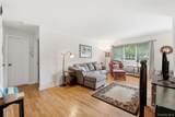2449 Union Boulevard - Photo 10