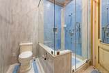 18710 Aberdeen Road - Photo 11
