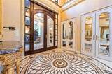 18710 Aberdeen Road - Photo 12