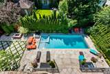 18710 Aberdeen Road - Photo 14