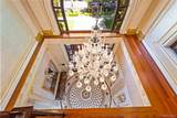 18710 Aberdeen Road - Photo 18