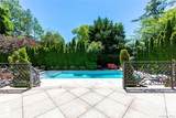 18710 Aberdeen Road - Photo 20