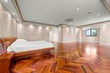 18710 Aberdeen Road - Photo 22