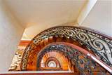 18710 Aberdeen Road - Photo 24