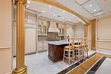 18710 Aberdeen Road - Photo 25