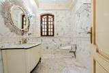 18710 Aberdeen Road - Photo 27