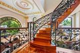 18710 Aberdeen Road - Photo 28