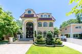18710 Aberdeen Road - Photo 29