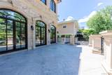 18710 Aberdeen Road - Photo 30