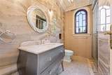 18710 Aberdeen Road - Photo 4