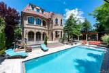 18710 Aberdeen Road - Photo 31