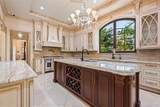 18710 Aberdeen Road - Photo 5