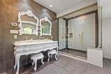 18710 Aberdeen Road - Photo 6