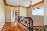 18710 Aberdeen Road - Photo 7
