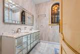 18710 Aberdeen Road - Photo 8