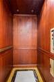 18710 Aberdeen Road - Photo 9