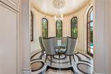 18710 Aberdeen Road - Photo 10