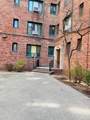 1686 Metropolitan Avenue - Photo 2