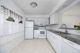 1004 Chelsea Cove - Photo 2