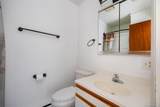 1004 Chelsea Cove - Photo 11